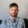 Portrait of iGaming reviewer Tim Mirroman